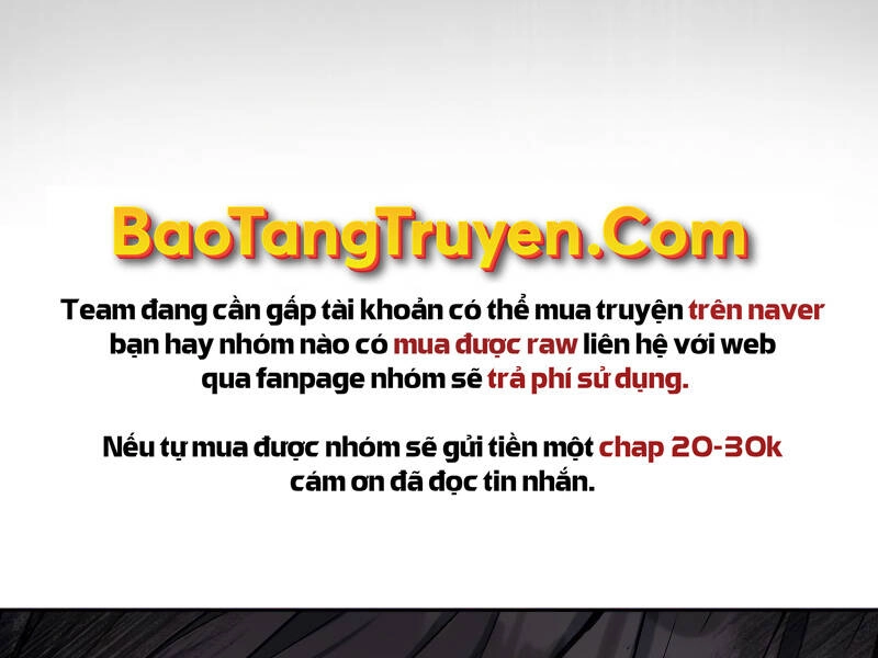 Tàn Tinh Tái Thế Chapter 26 - 248