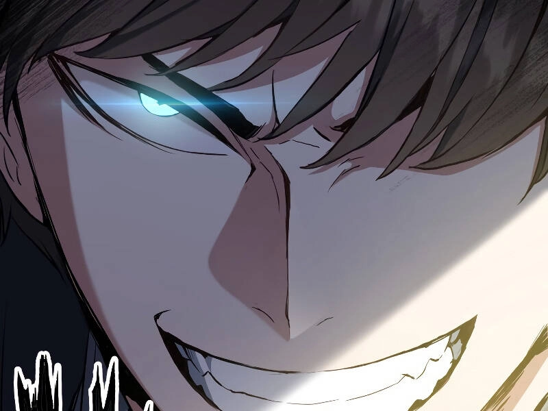 Tàn Tinh Tái Thế Chapter 26 - 249