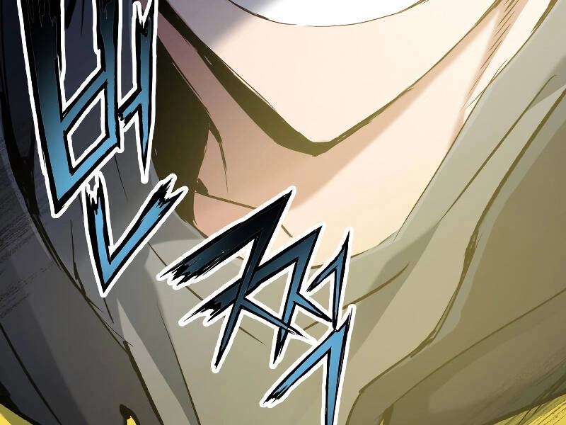 Tàn Tinh Tái Thế Chapter 26 - 250