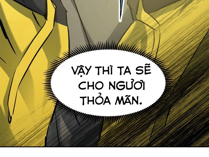 Tàn Tinh Tái Thế Chapter 26 - 251