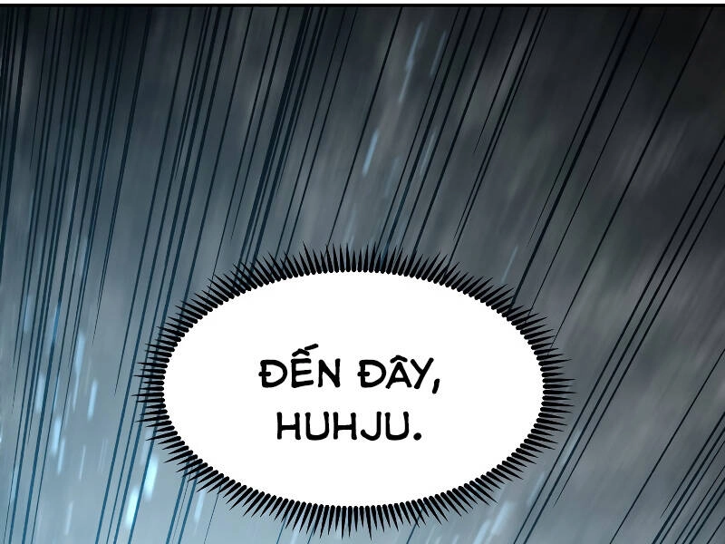 Tàn Tinh Tái Thế Chapter 26 - 253