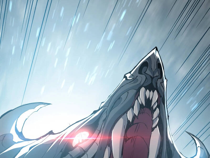 Tàn Tinh Tái Thế Chapter 26 - 254