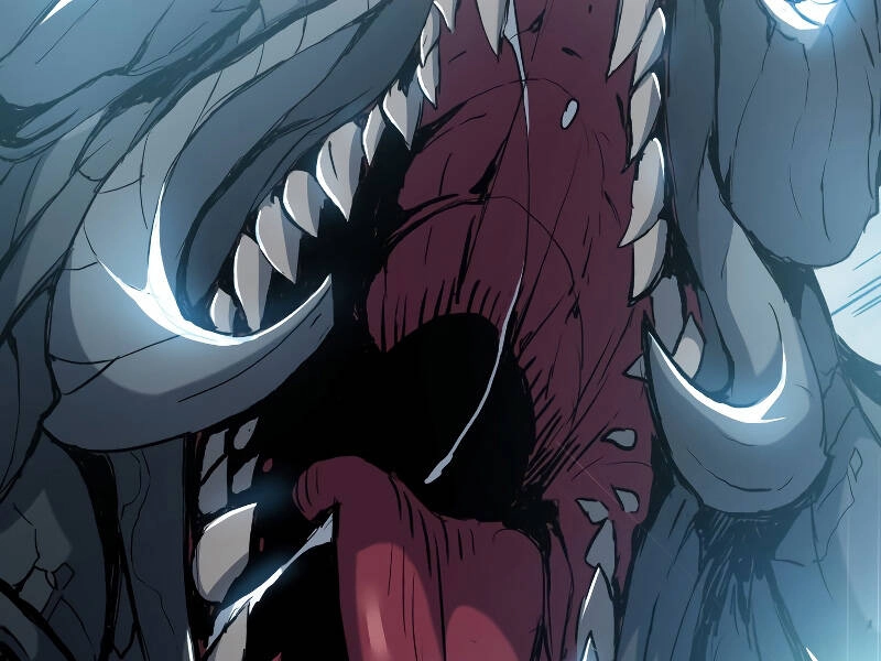 Tàn Tinh Tái Thế Chapter 26 - 255