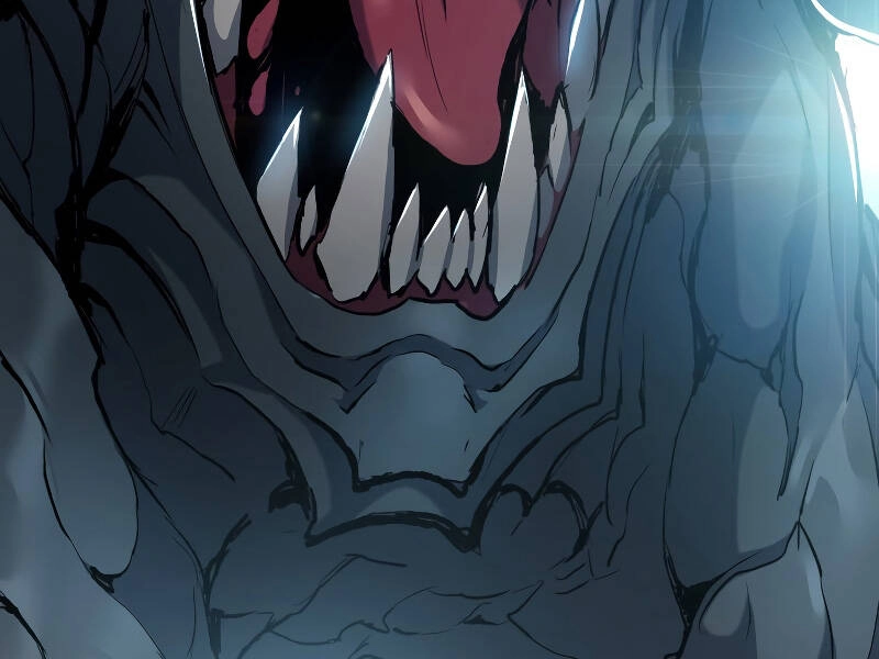 Tàn Tinh Tái Thế Chapter 26 - 256