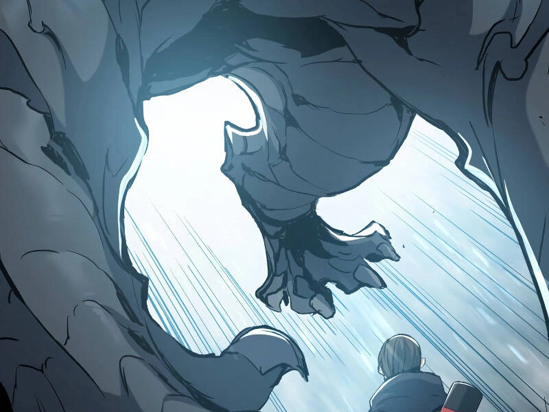 Tàn Tinh Tái Thế Chapter 26 - 257