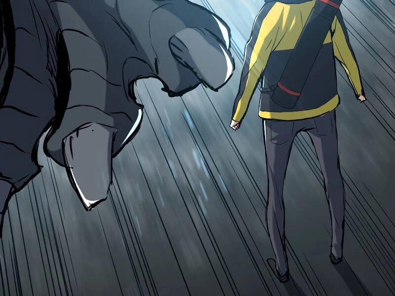 Tàn Tinh Tái Thế Chapter 26 - 258