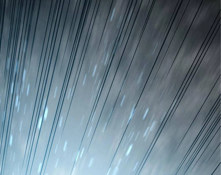 Tàn Tinh Tái Thế Chapter 27 - 1