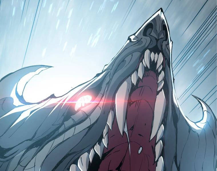 Tàn Tinh Tái Thế Chapter 27 - 2