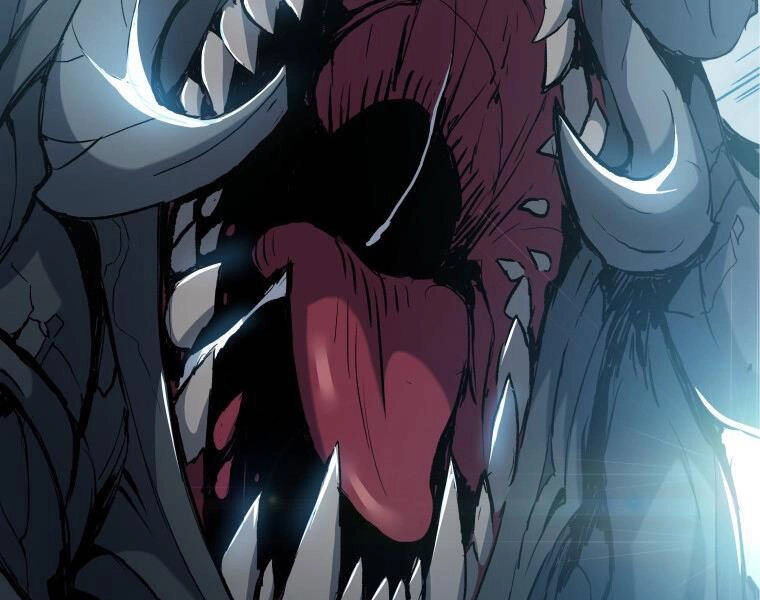 Tàn Tinh Tái Thế Chapter 27 - 3