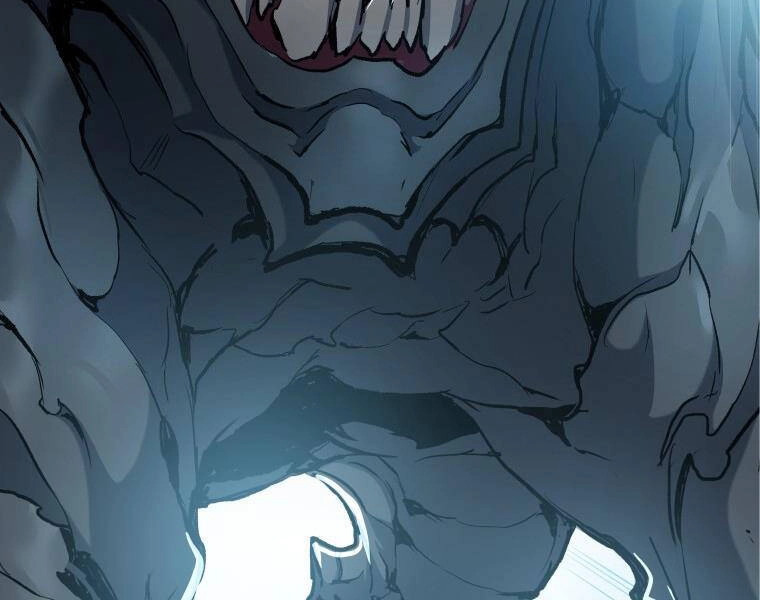 Tàn Tinh Tái Thế Chapter 27 - 4