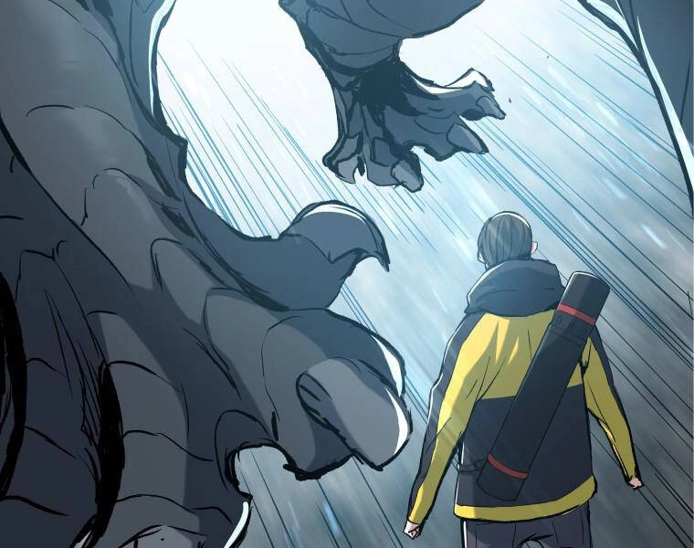 Tàn Tinh Tái Thế Chapter 27 - 5