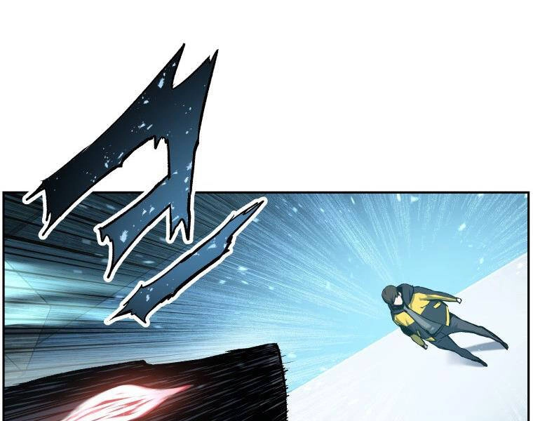 Tàn Tinh Tái Thế Chapter 27 - 7