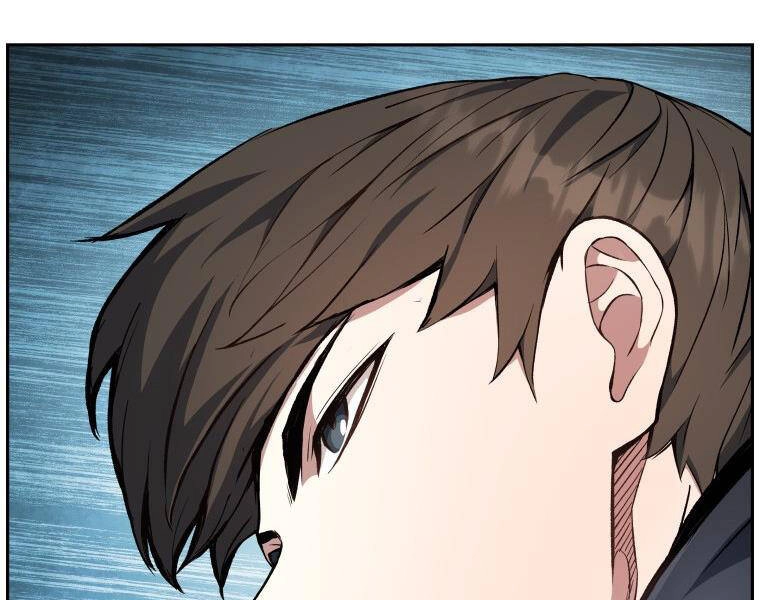 Tàn Tinh Tái Thế Chapter 27 - 10