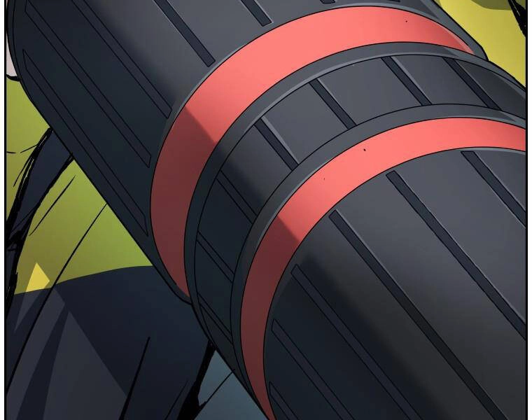 Tàn Tinh Tái Thế Chapter 27 - 12