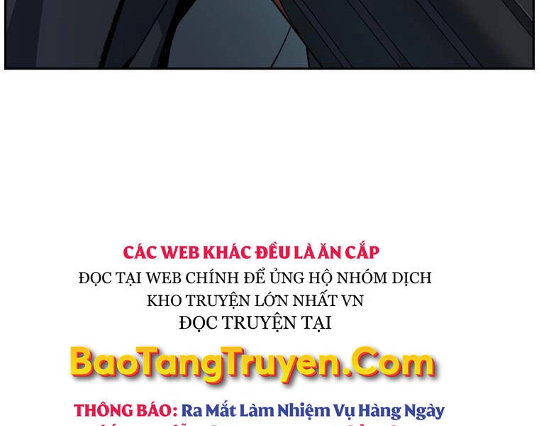 Tàn Tinh Tái Thế Chapter 27 - 13