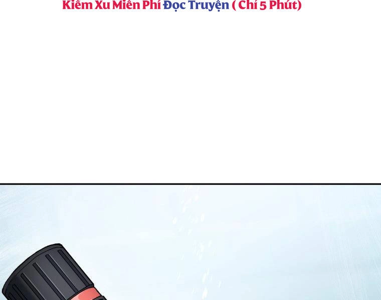 Tàn Tinh Tái Thế Chapter 27 - 14