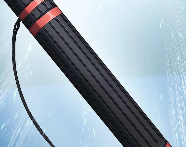 Tàn Tinh Tái Thế Chapter 27 - 15