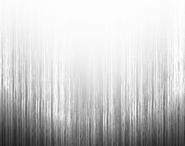 Tàn Tinh Tái Thế Chapter 27 - 19