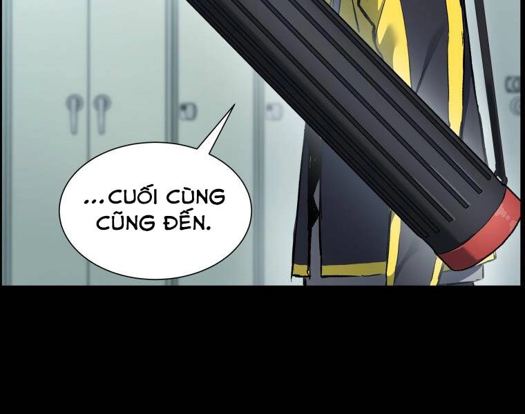 Tàn Tinh Tái Thế Chapter 27 - 21