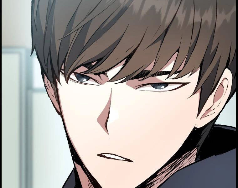 Tàn Tinh Tái Thế Chapter 27 - 23