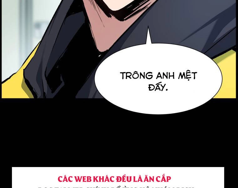 Tàn Tinh Tái Thế Chapter 27 - 24