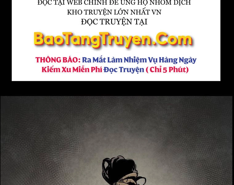 Tàn Tinh Tái Thế Chapter 27 - 25