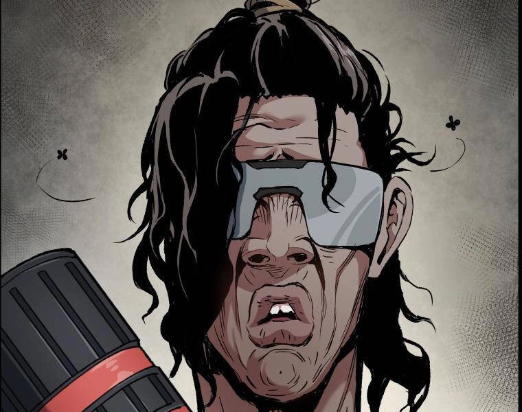 Tàn Tinh Tái Thế Chapter 27 - 26