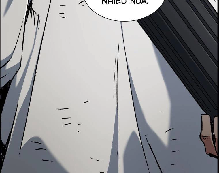 Tàn Tinh Tái Thế Chapter 27 - 28