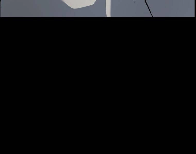 Tàn Tinh Tái Thế Chapter 27 - 29