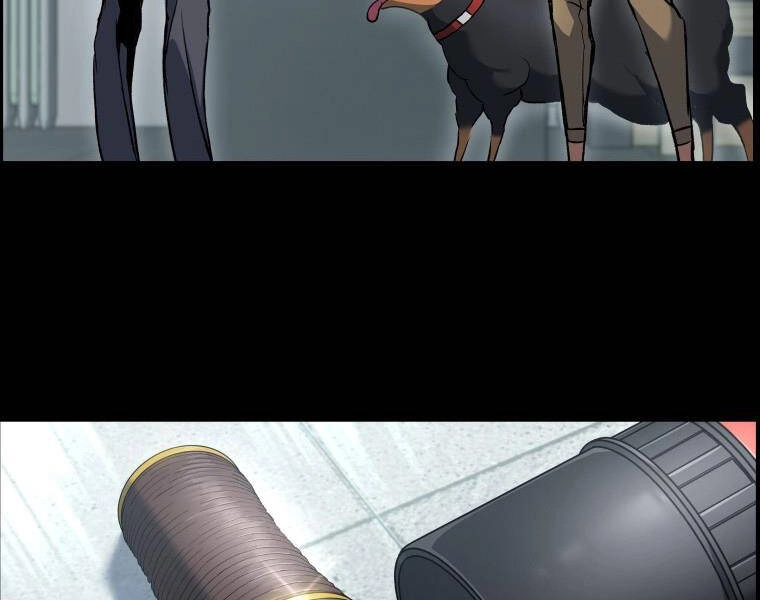 Tàn Tinh Tái Thế Chapter 27 - 34