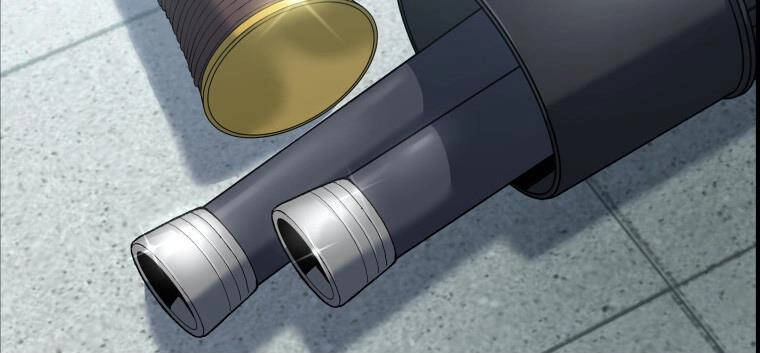 Tàn Tinh Tái Thế Chapter 27 - 35