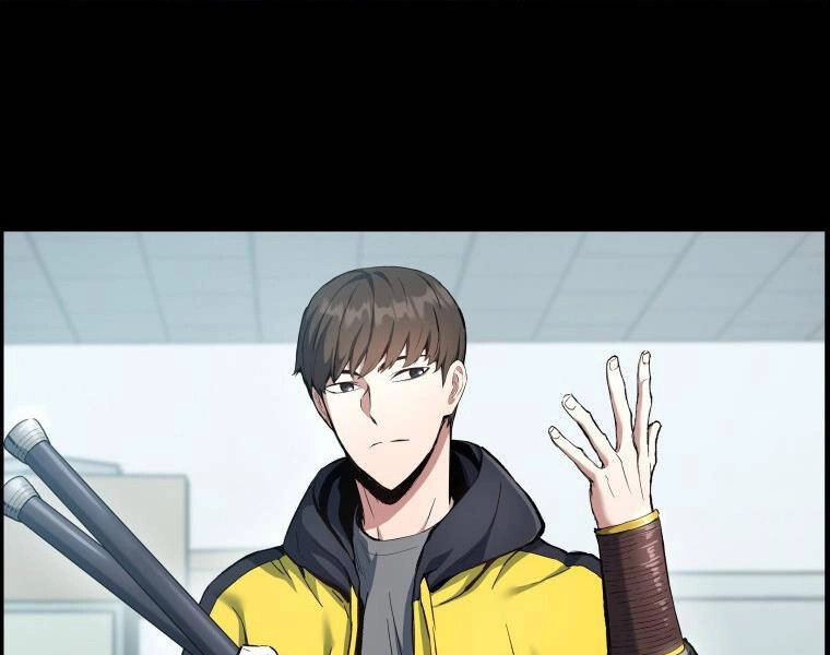 Tàn Tinh Tái Thế Chapter 27 - 36