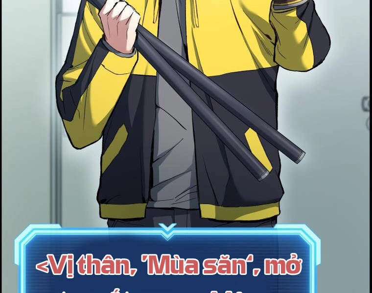 Tàn Tinh Tái Thế Chapter 27 - 37