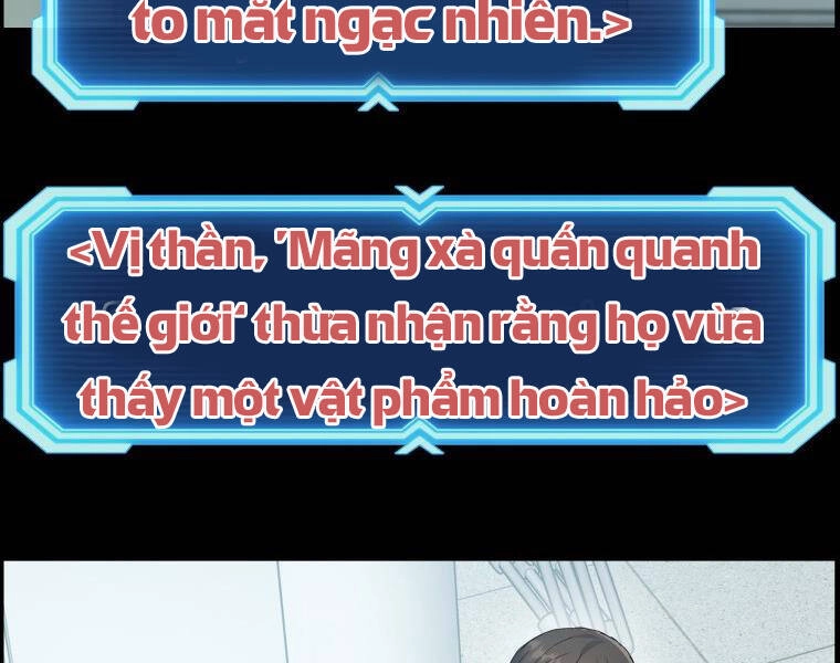 Tàn Tinh Tái Thế Chapter 27 - 38