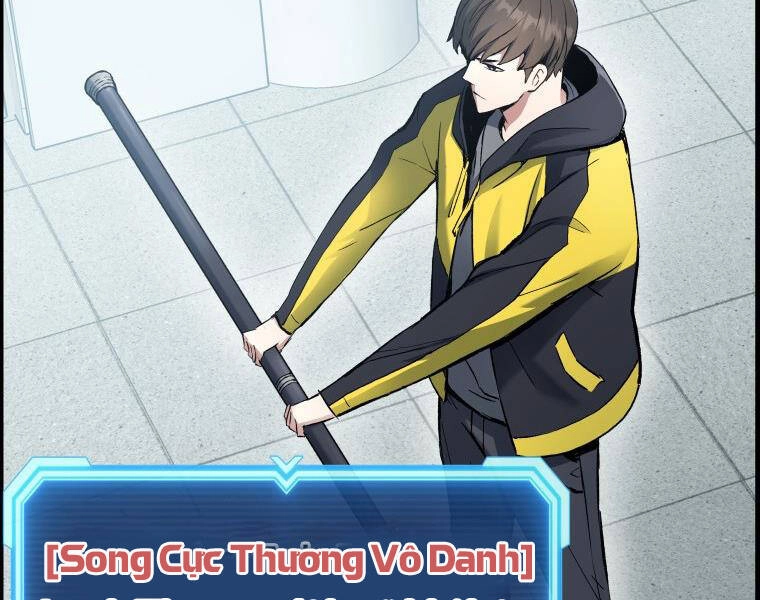 Tàn Tinh Tái Thế Chapter 27 - 39