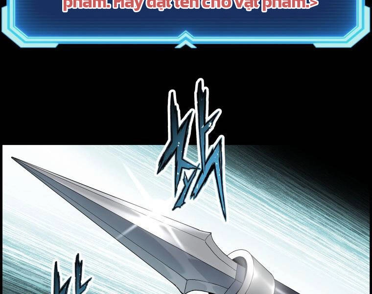 Tàn Tinh Tái Thế Chapter 27 - 41