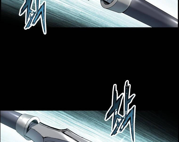 Tàn Tinh Tái Thế Chapter 27 - 42