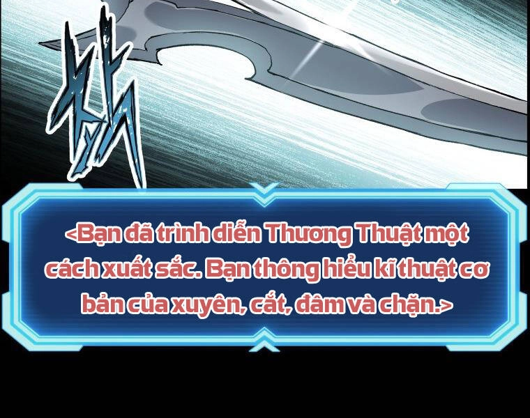 Tàn Tinh Tái Thế Chapter 27 - 43