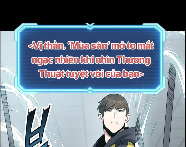 Tàn Tinh Tái Thế Chapter 27 - 44