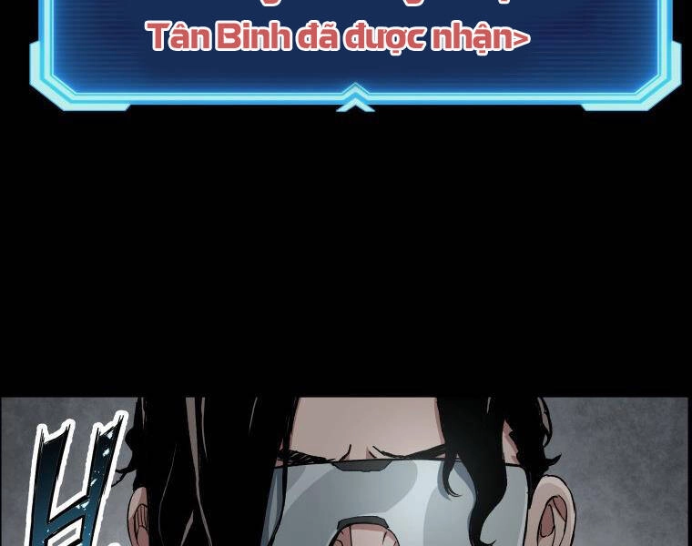 Tàn Tinh Tái Thế Chapter 27 - 47