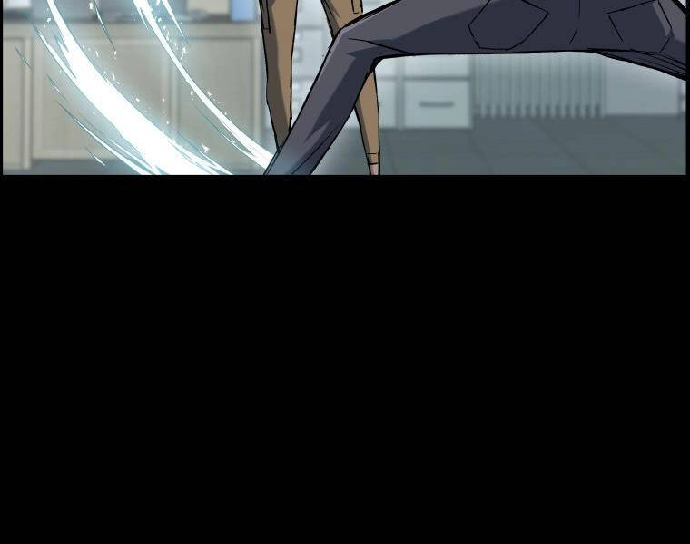 Tàn Tinh Tái Thế Chapter 27 - 50