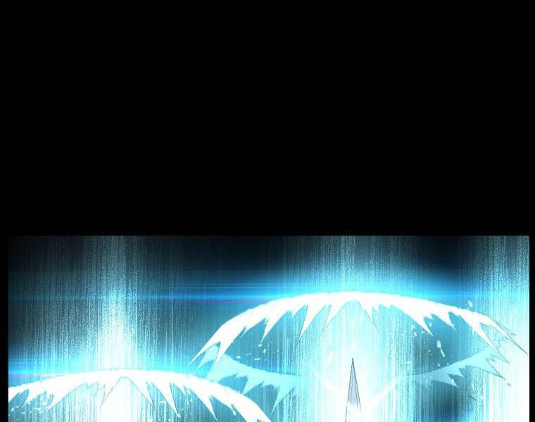 Tàn Tinh Tái Thế Chapter 27 - 51