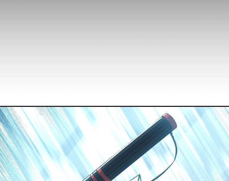 Tàn Tinh Tái Thế Chapter 27 - 55