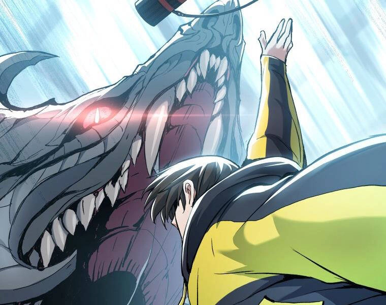 Tàn Tinh Tái Thế Chapter 27 - 56