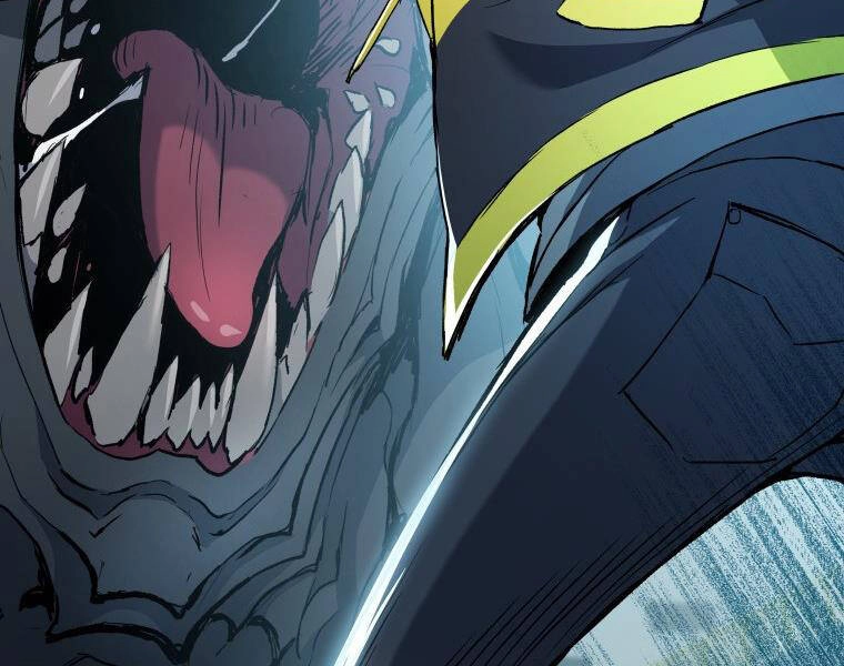 Tàn Tinh Tái Thế Chapter 27 - 57