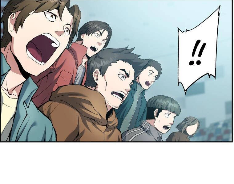 Tàn Tinh Tái Thế Chapter 27 - 59