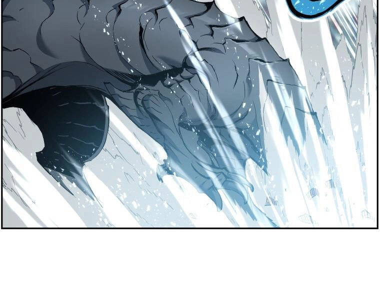 Tàn Tinh Tái Thế Chapter 27 - 61