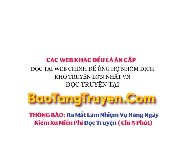 Tàn Tinh Tái Thế Chapter 27 - 62