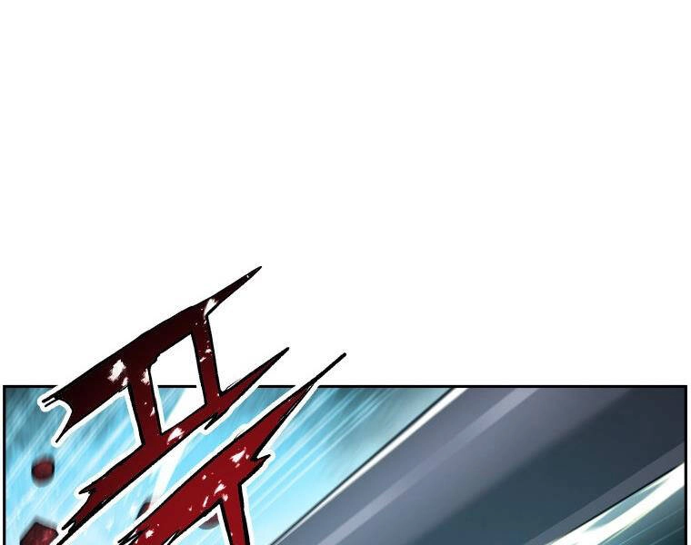 Tàn Tinh Tái Thế Chapter 27 - 63