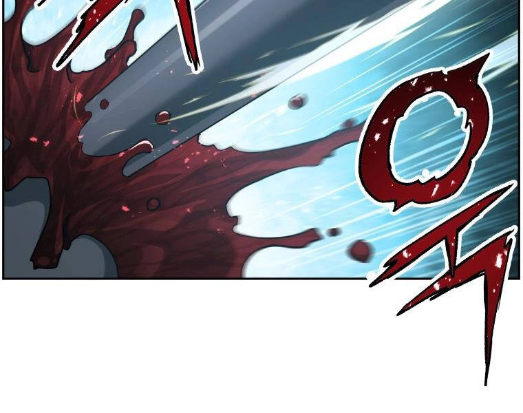 Tàn Tinh Tái Thế Chapter 27 - 64